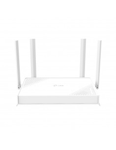 Рутер Wi-Fi 7 TP-Link...